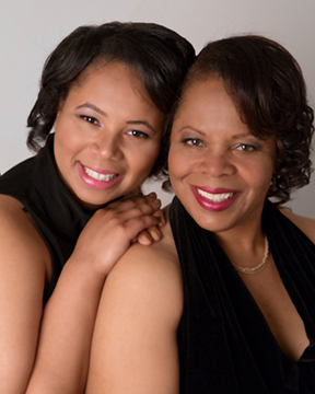 Glamour portrait photography Bergen County NJ by Janet Joyner